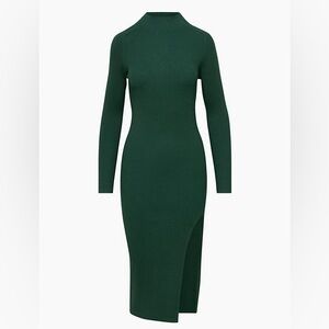 Wilfred Alchemy Dress